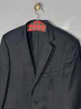 Costum (lana) Linus - marimea M/L - Barbati