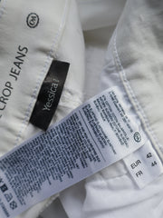 Blugi Yessica - marimea L - Femei