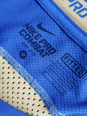Nike PRO Combat - marimea M - Barbati