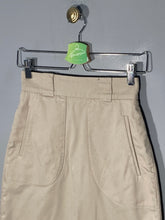 Fusta Windsor - marimea 32 - XS/XXS - Femei