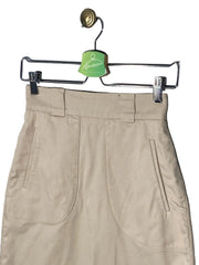 Fusta Windsor - marimea 32 - XS/XXS - Femei