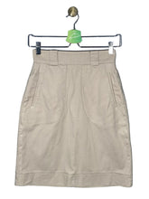 Fusta Windsor - marimea 32 - XS/XXS - Femei