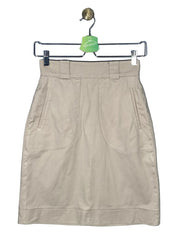 Fusta Windsor - marimea 32 - XS/XXS - Femei