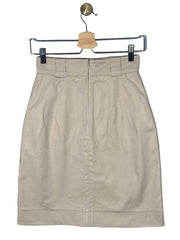 Fusta Windsor - marimea 32 - XS/XXS - Femei