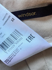 Fusta Windsor - marimea 32 - XS/XXS - Femei