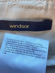 Fusta Windsor - marimea 32 - XS/XXS - Femei