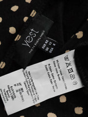 Rochie Yest - marimea L - Femei