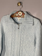 Bluza Escada - marimea L - Femei