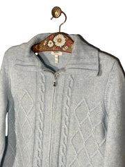 Bluza Escada - marimea L - Femei