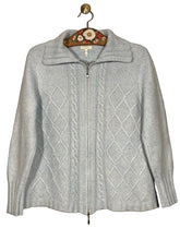 Bluza Escada - marimea L - Femei