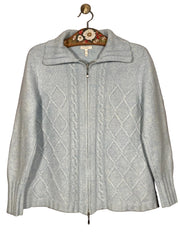 Bluza Escada - marimea L - Femei