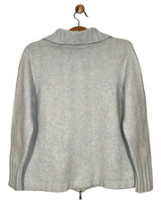 Bluza Escada - marimea L - Femei