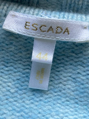 Bluza Escada - marimea L - Femei