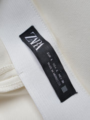 Pantaloni Zara - marimea L - Femei