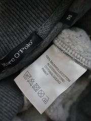 Bluza lunga Marc O'Polo - marimea M - Femei