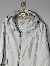 Geaca (jacheta) Wellensteyn - marimea XL - Femei