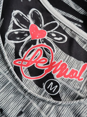 Rochie Desigual - marimea M - Femei