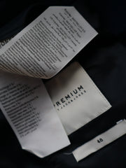 Sacou Jack&Jones - marimea S/M - Barbati