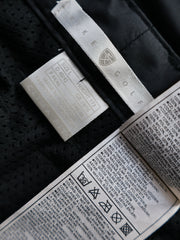 Pantaloni Nike (golf) - marimea L - Femei