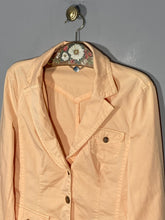 Sacou Marc Cain - marimea L - Femei