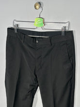 Pantaloni Tiger of Sweden - marimea M - Barbati