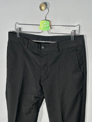 Pantaloni Tiger of Sweden - marimea M - Barbati