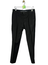 Pantaloni Tiger of Sweden - marimea M - Barbati