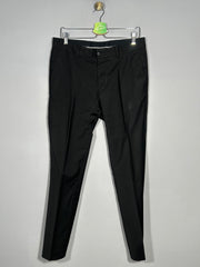 Pantaloni Tiger of Sweden - marimea M - Barbati