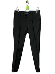 Pantaloni Tiger of Sweden - marimea M - Barbati