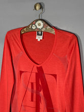 Bluza G-star - marimea S