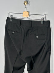 Pantaloni Tiger of Sweden - marimea M - Barbati