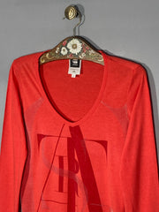 Bluza G-star - marimea S