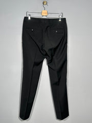 Pantaloni Tiger of Sweden - marimea M - Barbati