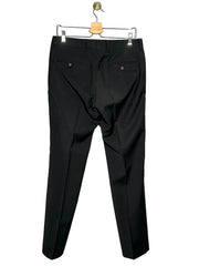 Pantaloni Tiger of Sweden - marimea M - Barbati