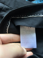 Pantaloni Tiger of Sweden - marimea M - Barbati