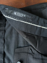 Pantaloni Tiger of Sweden - marimea M - Barbati