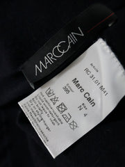 Cardigan Marc Cain - marimea M - Femei