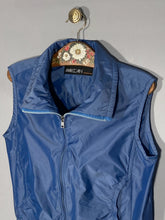 Vesta Marc Cain - marimea M