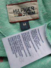 Tricou Tommy Hilfiger - marimea M - Femei