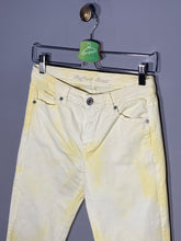 Pantaloni Raffaello Rossi - marimea 36 - S