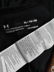 Maiou Under Armour - marimea XL - Femei