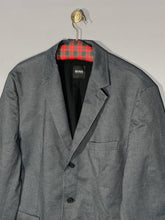 Sacou Hugo Boss - marimea 52 - L/XL