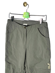 Pantaloni Jack Wolfskin - marimea M - Femei