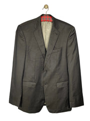 Sacou (100%lana) Roy Robson - marimea XL - Barbati