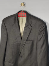 Sacou Roy Robson - marimea 106 - L/XL