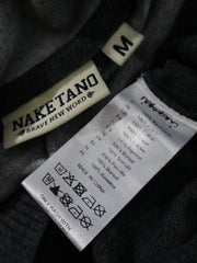 Bluza Naketano - marimea M - Femei