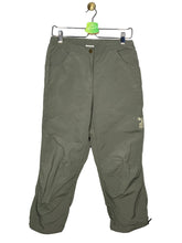 Pantaloni Jack Wolfskin - marimea M - Femei