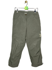 Pantaloni Jack Wolfskin - marimea M - Femei