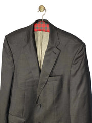 Sacou Roy Robson - marimea 106 - L/XL