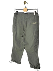 Pantaloni Jack Wolfskin - marimea M - Femei